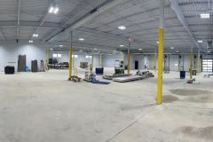 10630 Midwest Industrial 32,500 sq. ft. 