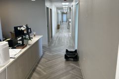 image2-2