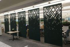 Murphy-Lobby-2