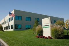 Murphy_ContactLocationSt.Louis2_