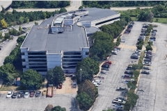 12851 Manchester Rd. 145,000 sq. ft. 