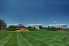 1350 Timberlake Manor-18,000 sq. ft.  