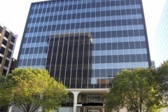 7711 Carondelet 11,700 SQ, FT.