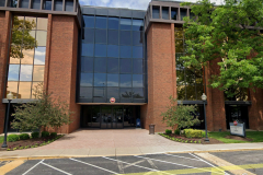 940 Westport Plaza 24,000 sq. ft. 