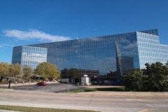 12800 Corporate Hill  182,000 sq. ft. 