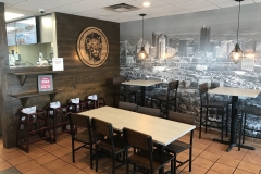 St. Peters location
